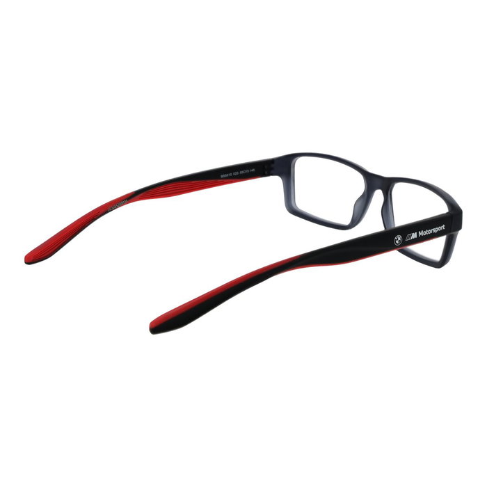 Monture de Lunettes Homme BMW BS5010 55020