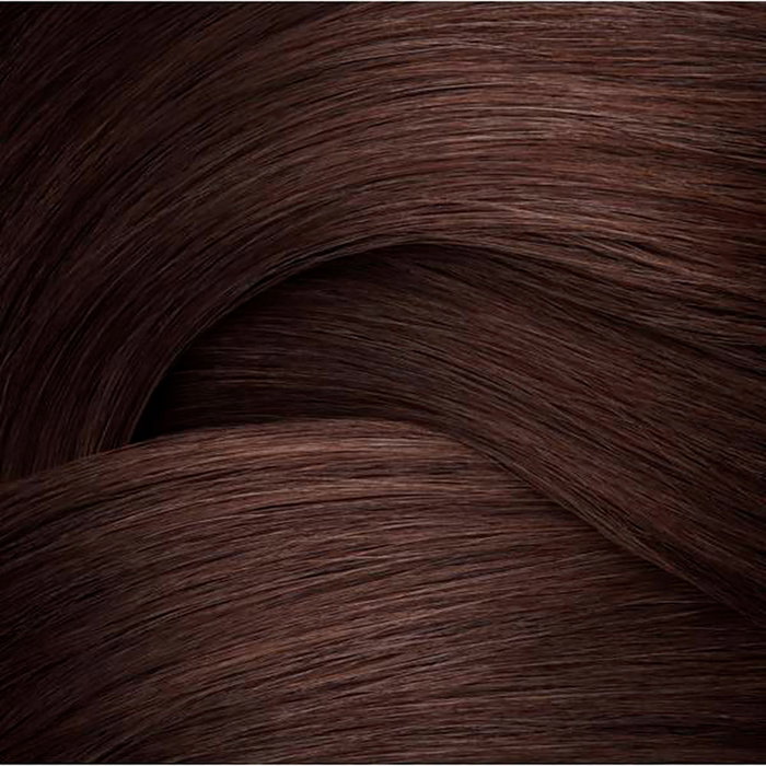 Redken Shades EQ ALK #5NA - Colorant capillaire semi-permanent alcalin sans ammoniaque - 60 ml