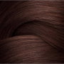 Redken Shades EQ ALK #5NA - Colorant capillaire semi-permanent alcalin sans ammoniaque - 60 ml