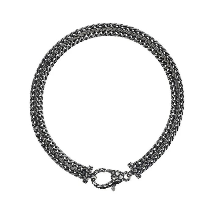 Bracelet Homme Albert M. WSOX00609.S Bracelet Homme Albert M. WSOX00609.S