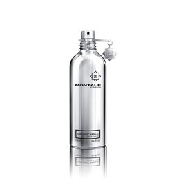 Montale Fantastic Basilic - Eau de Parfum Vaporisateur 100 ml