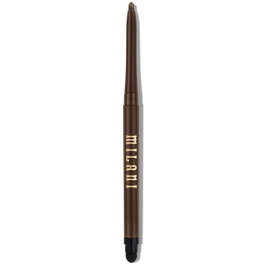 Milani Stay Put Crayon Kohl 02 Semi Sweet