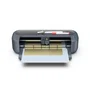 Cricut Maker 5 Bundle - Machine de découpe intelligente compatible avec 300+ matériaux