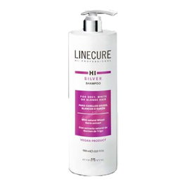 Hipertin Shampooing Color Care Vegan 1000ml