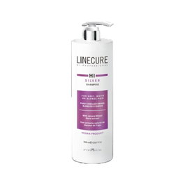 Hipertin Color Care Vegan 1000ml