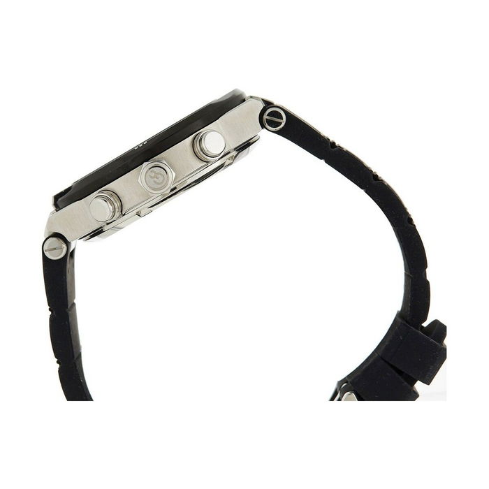 Montre Homme GC Watches Y69002G7MF (Ø 44 mm)