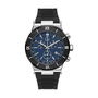 Montre Homme GC Watches Y69002G7MF (Ø 44 mm)