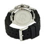 Montre Homme GC Watches Y69002G7MF (Ø 44 mm)