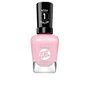 Sally Hansen Miracle Gel #344 - Blush Crush 14,7 ml