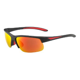 Bolle 12108 Breaker Gafas de sol