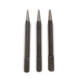 Benson Jeu de 3 marqueurs de frappe 1-32, 1-16, 3-32
