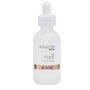 Revolution Skincare BLEMISH 10% niacinamide 1% zinc sérum 60 ml