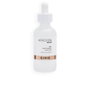 Revolution Skincare BLEMISH 10% niacinamide 1% zinc sérum 60 ml