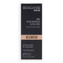 Revolution Skincare BLEMISH 10% niacinamide 1% zinc sérum 60 ml