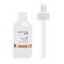 Revolution Skincare BLEMISH 10% niacinamide 1% zinc sérum 60 ml