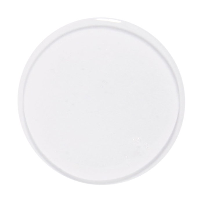 Revolution Skincare BLEMISH 10% niacinamide 1% zinc sérum 60 ml