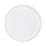 Revolution Skincare BLEMISH 10% niacinamide 1% zinc sérum 60 ml