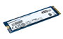 Kingston DC2000B 480 Go M.2 2280 NVMe PCIe 4.0