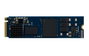 Kingston DC2000B 480 Go M.2 2280 NVMe PCIe 4.0
