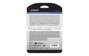 Kingston DC2000B 480 Go M.2 2280 NVMe PCIe 4.0