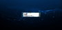 Kingston DC2000B 480 Go M.2 2280 NVMe PCIe 4.0