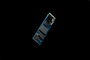 Kingston DC2000B 480 Go M.2 2280 NVMe PCIe 4.0