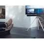One For All WM7462 Support TV sur trépied Blanc