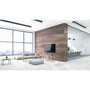 One For All WM7462 Support TV sur trépied Blanc