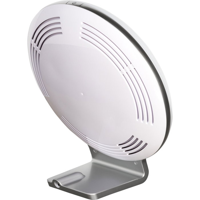 Beurer TL 50 Lámpara de luz diurna
