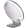Beurer TL 50 Lámpara de luz diurna