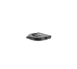 HP Ventilateur Left (CPU) pour ordinateur portable