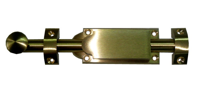 ARJONA Pasador R/22040=434 Brillo ARJONA Pasador R/22040=434 Brillo