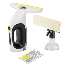 Karcher WV 2 Universal Care avec Raclette XL 280 mm