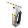 Kärcher WV 2 Universal Care Nettoyeur de vitres avec Raclette XL 280 mm