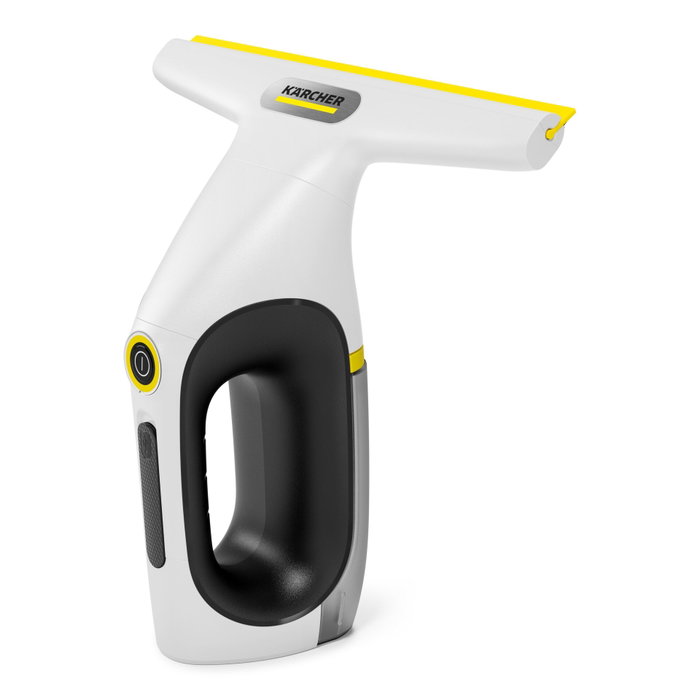 Kärcher WV 2 Universal Care Nettoyeur de vitres avec Raclette XL 280 mm