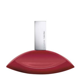 Calvin Klein My Euphoria Eau de Parfum pour femme 50 ml