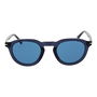 Lunettes de soleil Unisexe Botaniq MOD. BIS-7017 48105
