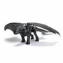 Spin Master Figurine Krokmou Sonore 25 cm Dragons Movie