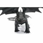 Spin Master Figurine Krokmou Sonore 25 cm Dragons Movie