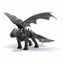 Spin Master Figurine Krokmou Sonore 25 cm Dragons Movie
