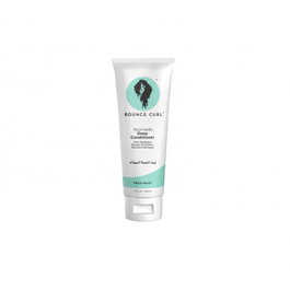 Bounce Curl Ayurvedic Deep Conditioner Reconditionné 238ml