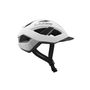 Casque de Cyclisme pour Adultes Lazer Camaleon Mips 55-59 cm