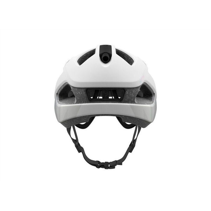 Casque de Cyclisme pour Adultes Lazer Camaleon Mips 55-59 cm