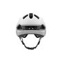 Casque de Cyclisme pour Adultes Lazer Camaleon Mips 55-59 cm