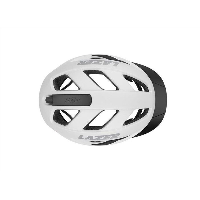 Casque de Cyclisme pour Adultes Lazer Camaleon Mips 55-59 cm