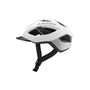 Casque de Cyclisme pour Adultes Lazer Camaleon Mips 55-59 cm