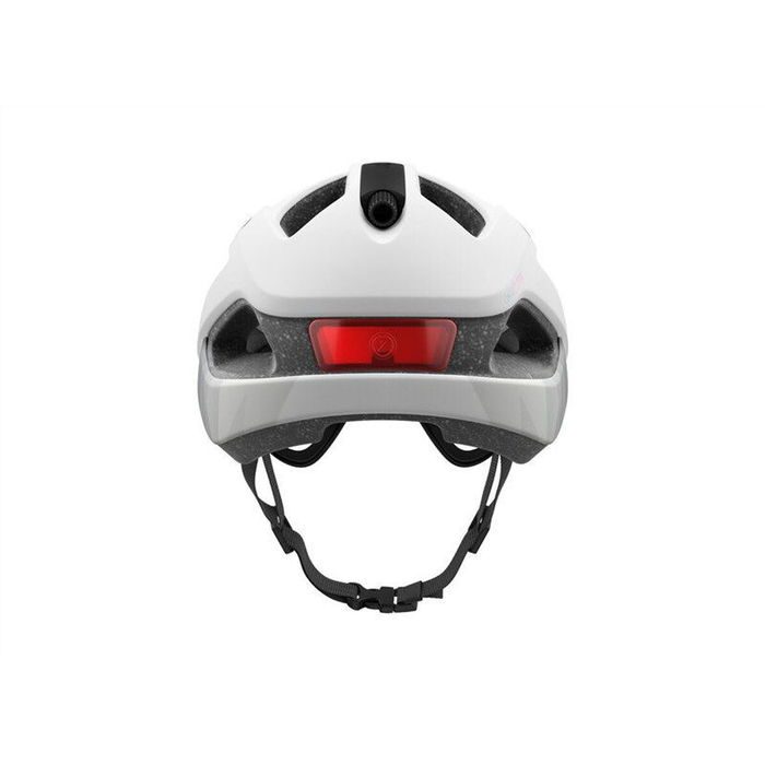Casque de Cyclisme pour Adultes Lazer Camaleon Mips 55-59 cm