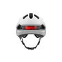 Casque de Cyclisme pour Adultes Lazer Camaleon Mips 55-59 cm