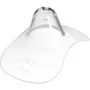 Philips Avent Lot de 2 Protège-mamelons - Taille moyen