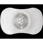 Philips Avent Lot de 2 Protège-mamelons - Taille moyen